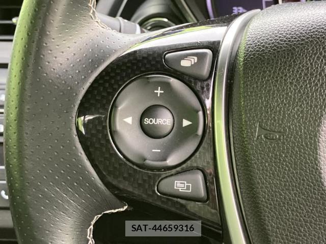 Honda S660 2016-03 8552488-17
