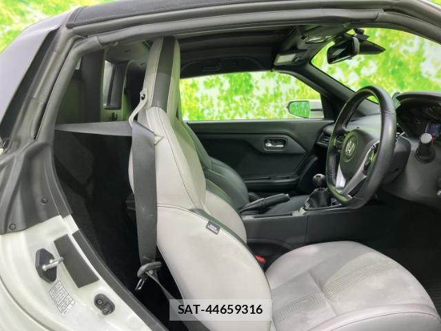 Honda S660 2016-03 8552488-3