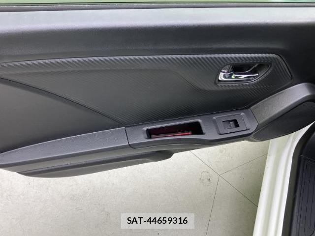 Honda S660 2016-03 8552488-5