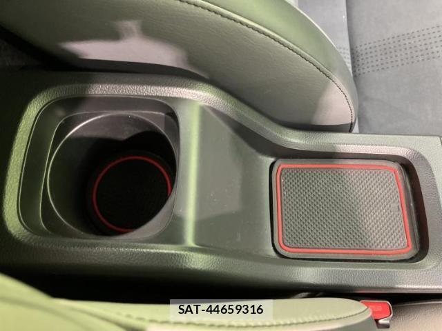 Honda S660 2016-03 8552488-7