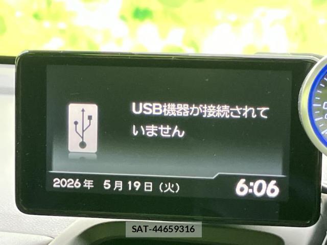 Honda S660 2016-03 8552488-9