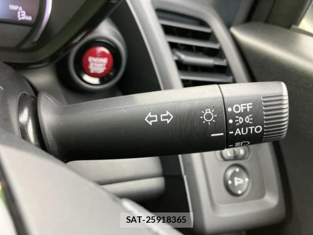 Honda S660 2021-11 8552599-10