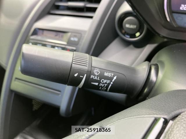 Honda S660 2021-11 8552599-11