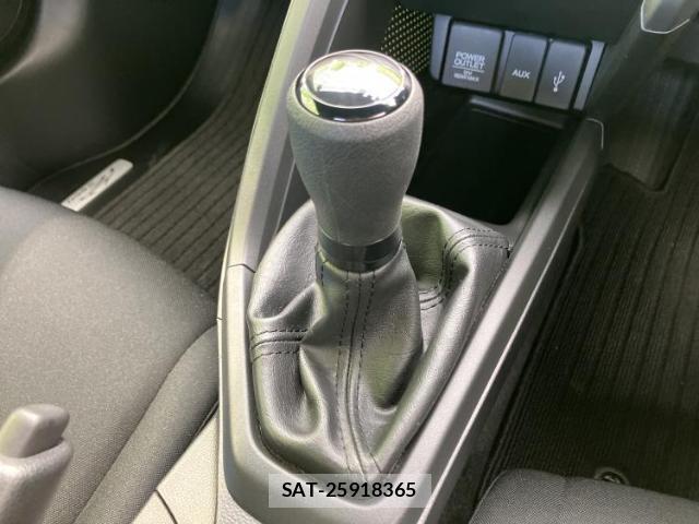 Honda S660 2021-11 8552599-12