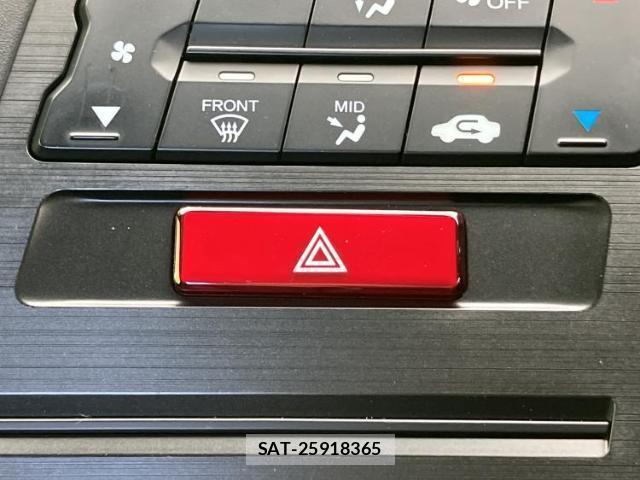 Honda S660 2021-11 8552599-13