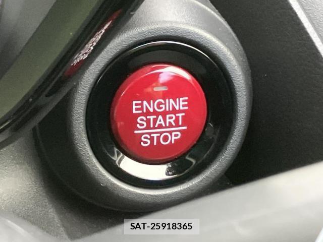 Honda S660 2021-11 8552599-14