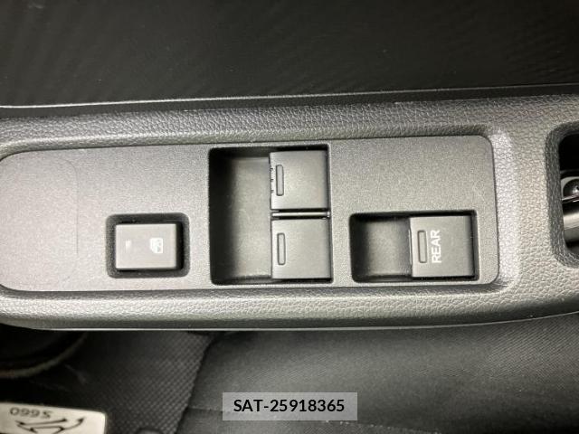 Honda S660 2021-11 8552599-15