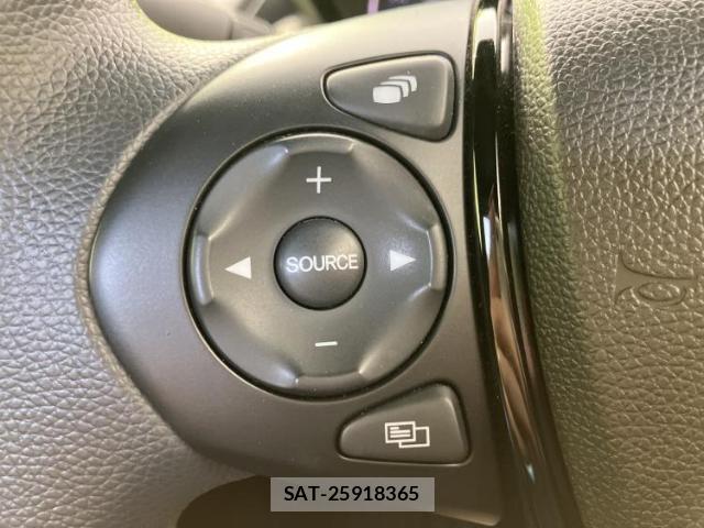 Honda S660 2021-11 8552599-16