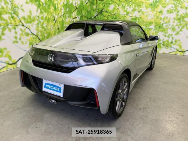 Honda S660 2021-11 8552599-2
