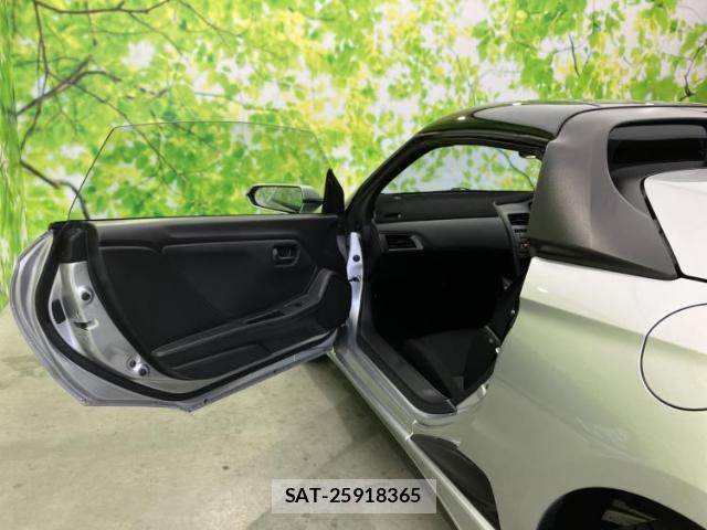 Honda S660 2021-11 8552599-6