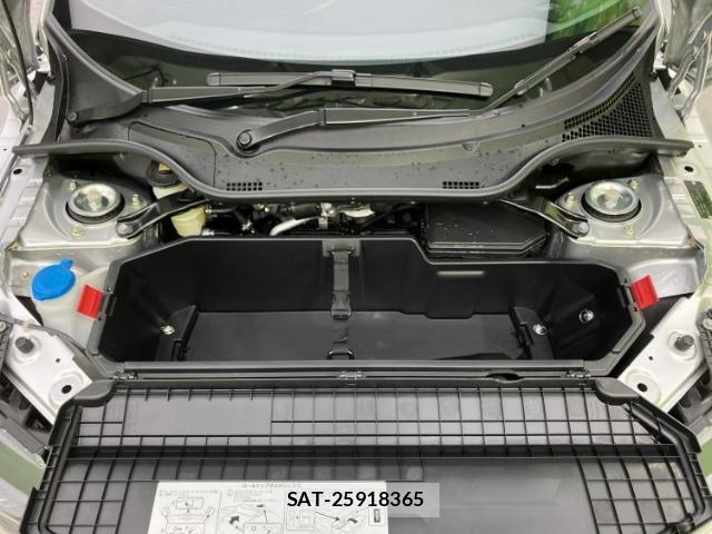 Honda S660 2021-11 8552599-7