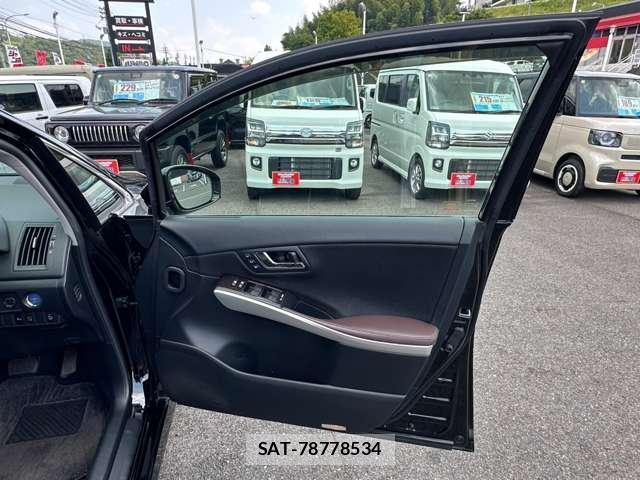 Toyota SAI 2016-08 8546139-10