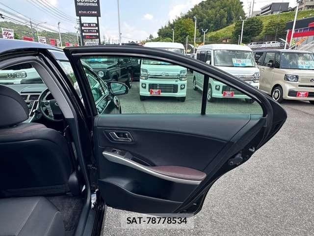 Toyota SAI 2016-08 8546139-11