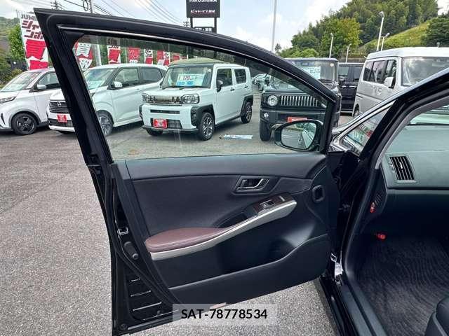 Toyota SAI 2016-08 8546139-12