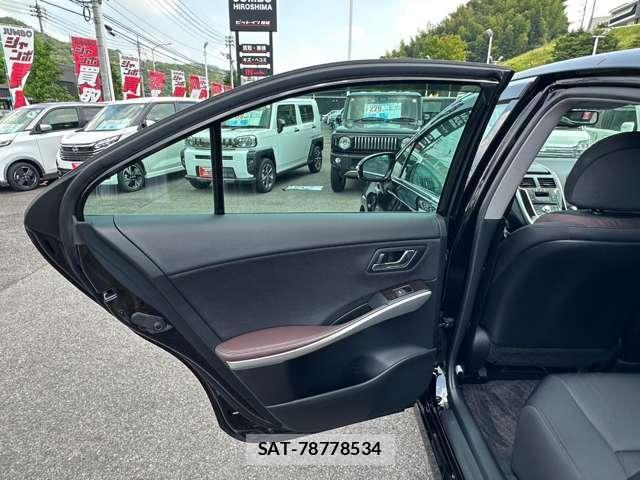 Toyota SAI 2016-08 8546139-13