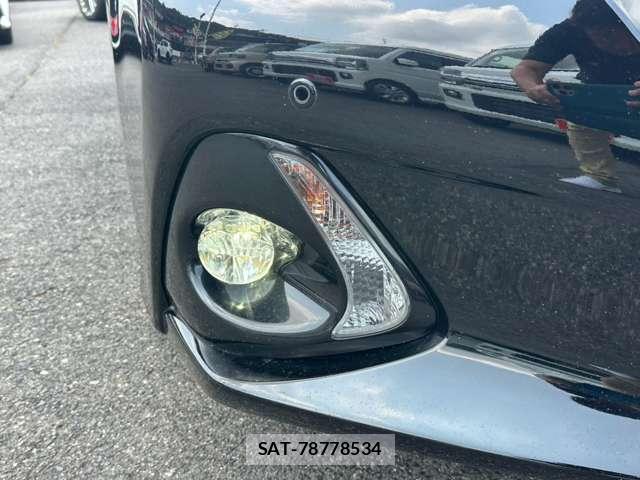 Toyota SAI 2016-08 8546139-14