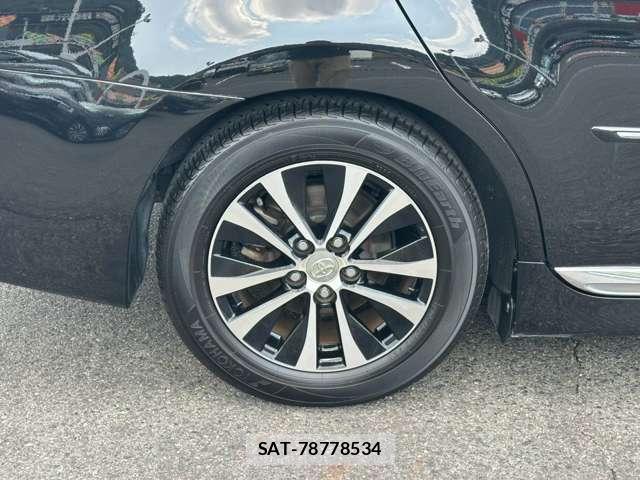 Toyota SAI 2016-08 8546139-15