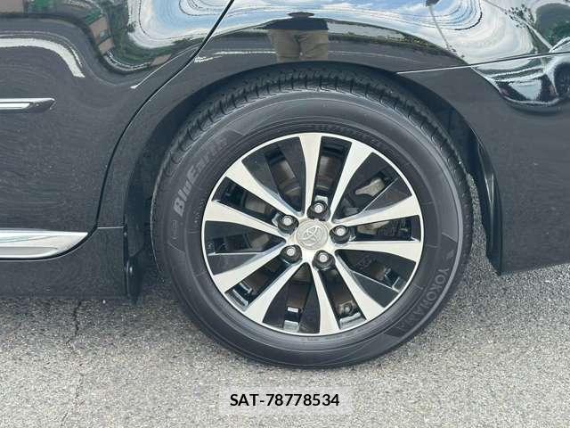 Toyota SAI 2016-08 8546139-16