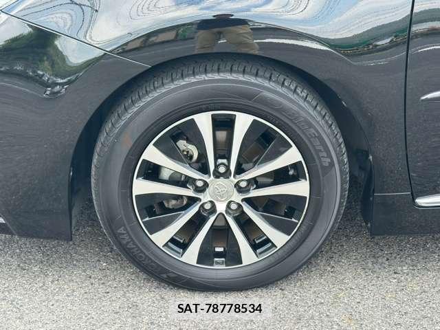 Toyota SAI 2016-08 8546139-17