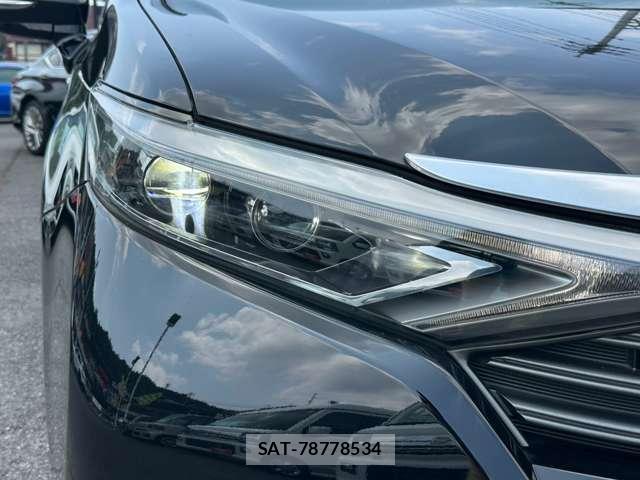 Toyota SAI 2016-08 8546139-18