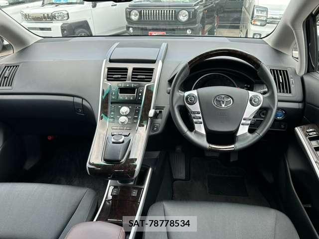 Toyota SAI 2016-08 8546139-2