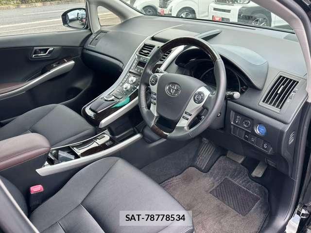 Toyota SAI 2016-08 8546139-5