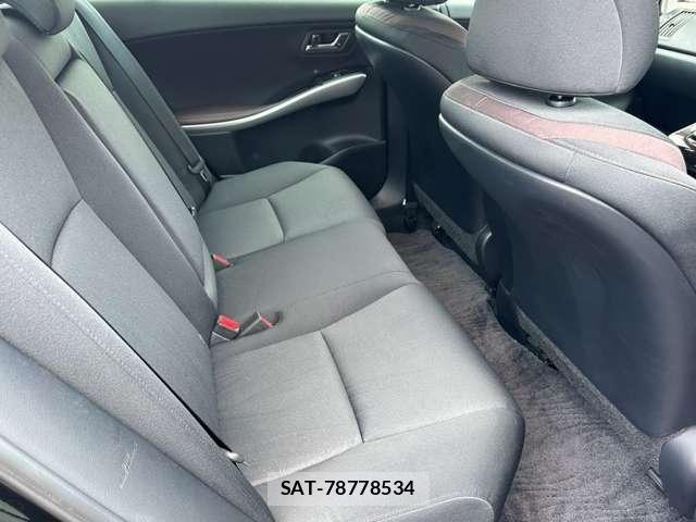Toyota SAI 2016-08 8546139-6