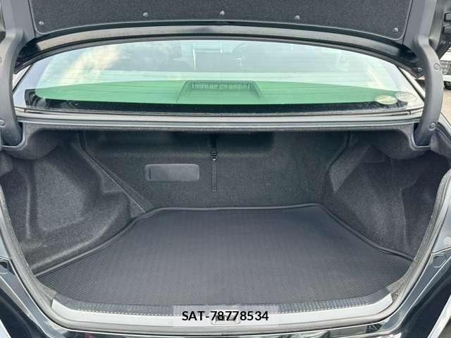 Toyota SAI 2016-08 8546139-7