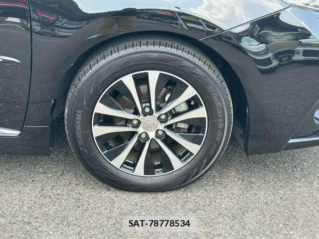 Toyota SAI 2016-08 8546139-8