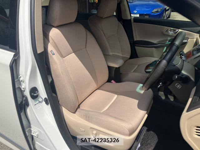 Toyota SAI 2012-07 8547983-10