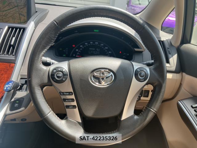 Toyota SAI 2012-07 8547983-12