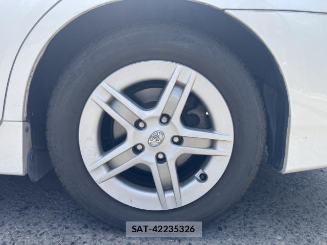 Toyota SAI 2012-07 8547983-13