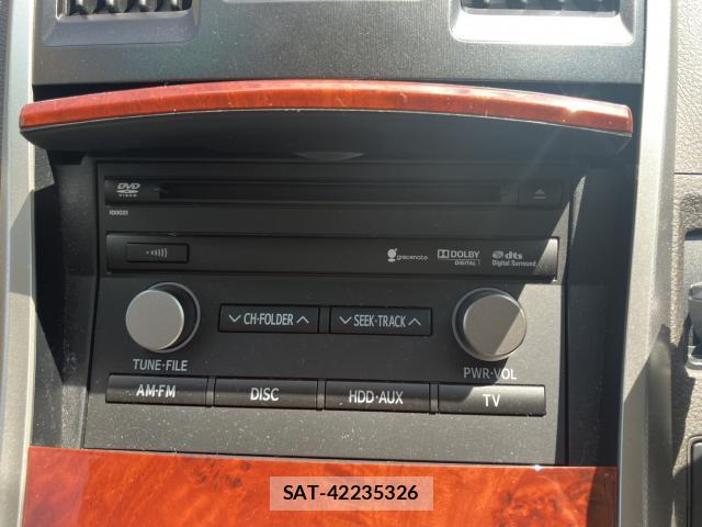 Toyota SAI 2012-07 8547983-14