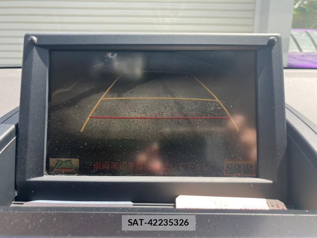 Toyota SAI 2012-07 8547983-4