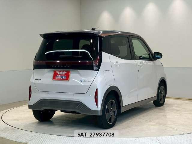 Nissan Sakura 2023-04 8546133-1