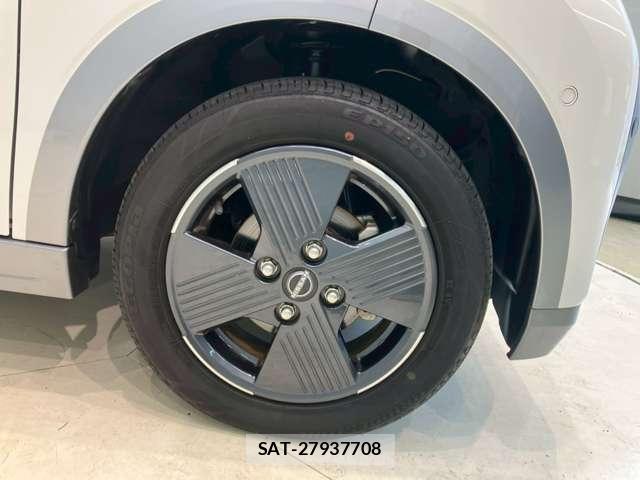 Nissan Sakura 2023-04 8546133-10