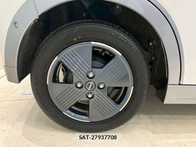 Nissan Sakura 2023-04 8546133-11