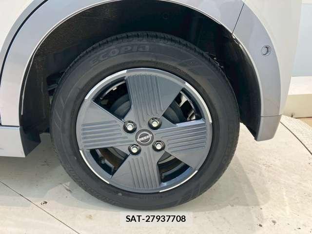 Nissan Sakura 2023-04 8546133-12