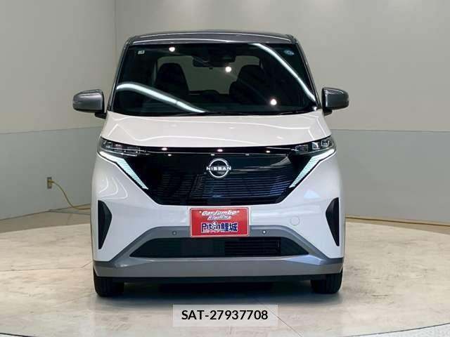 Nissan Sakura 2023-04 8546133-13