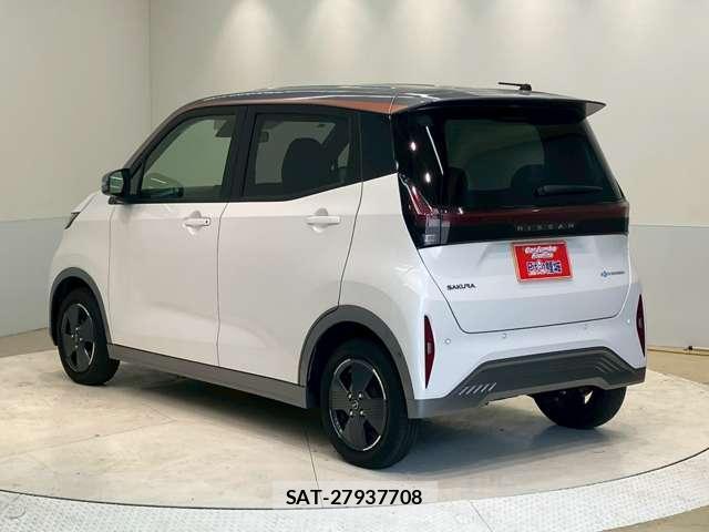 Nissan Sakura 2023-04 8546133-14