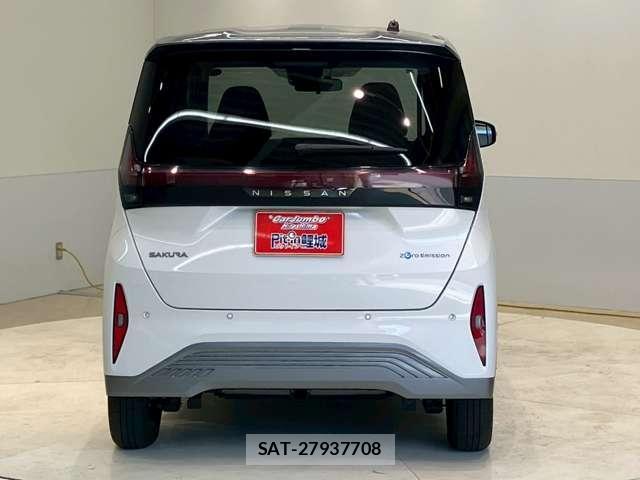 Nissan Sakura 2023-04 8546133-15
