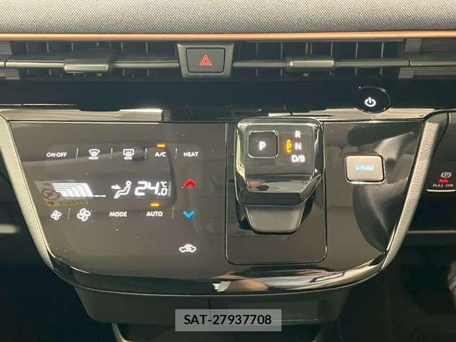 Nissan Sakura 2023-04 8546133-16