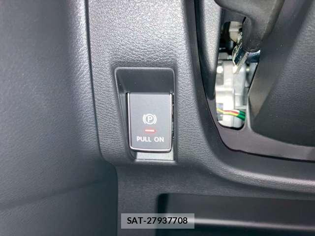 Nissan Sakura 2023-04 8546133-17