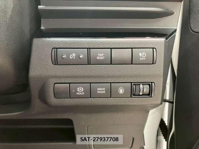 Nissan Sakura 2023-04 8546133-18