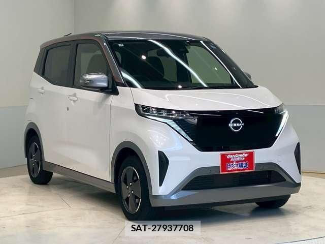 Nissan Sakura 2023-04 8546133-2