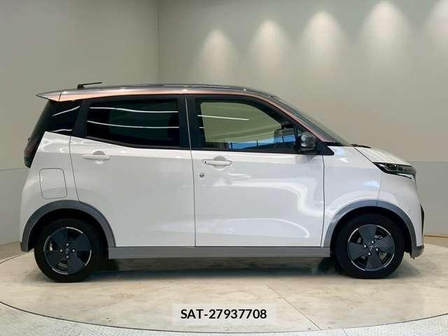 Nissan Sakura 2023-04 8546133-3