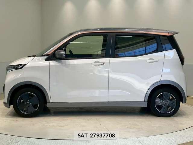 Nissan Sakura 2023-04 8546133-4