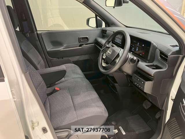 Nissan Sakura 2023-04 8546133-5