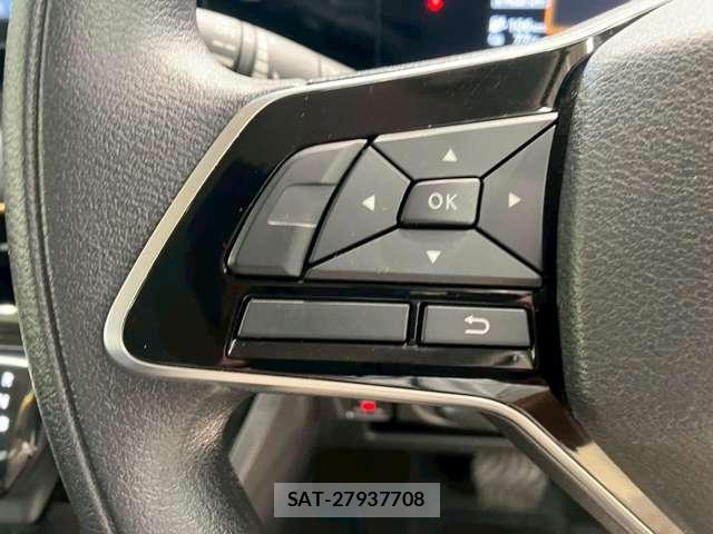 Nissan Sakura 2023-04 8546133-6