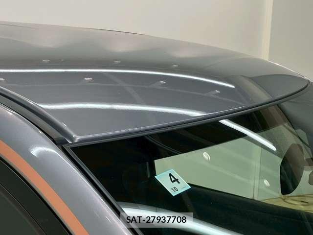 Nissan Sakura 2023-04 8546133-7